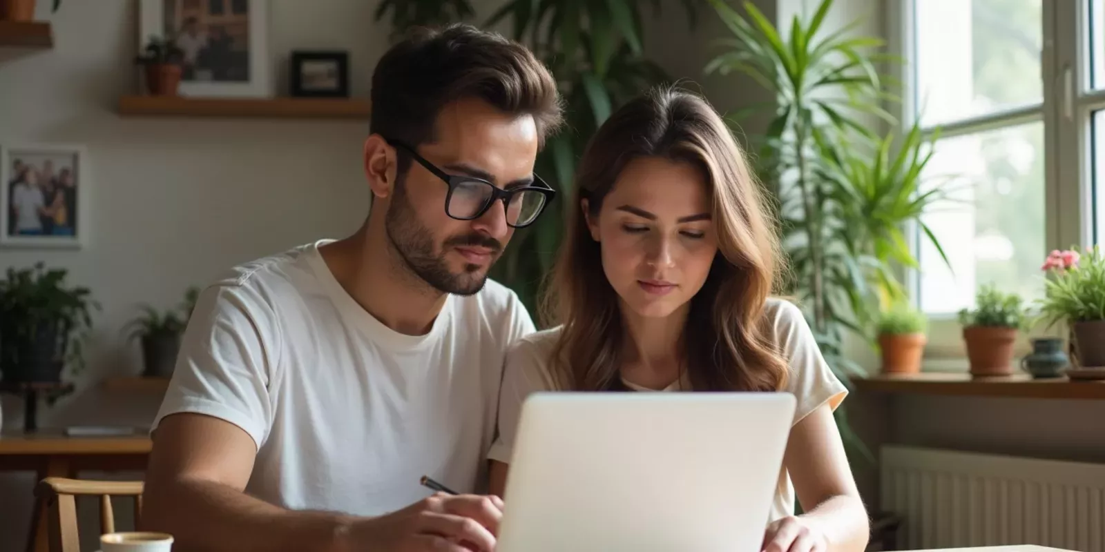 Mitos del mercado inmobiliario desmentidos