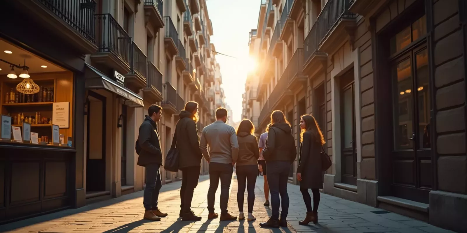 Claves del Mercado Inmobiliario en Madrid 2026