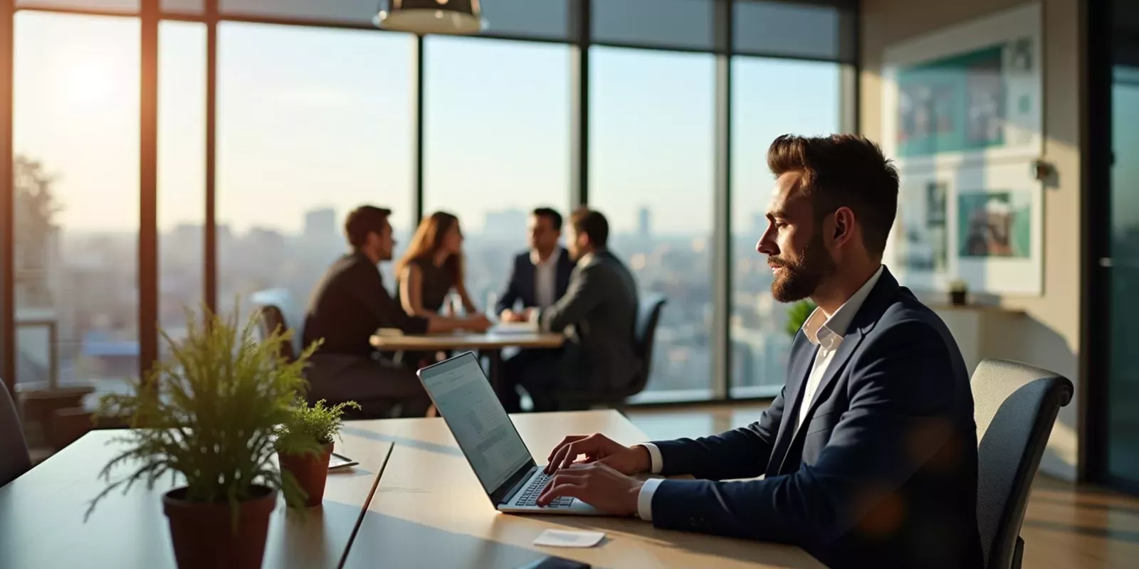 Revolución Inmobiliaria con eXp Realty España