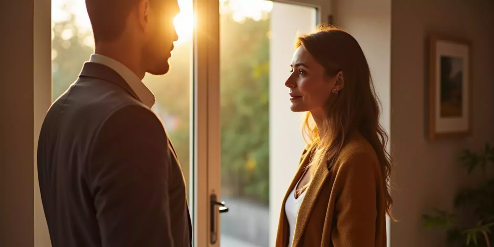 El impacto del asesor inmobiliario en transacciones