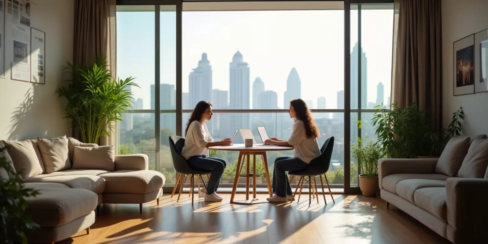 Inversión Inmobiliaria: Estrategias y Casos de Éxito