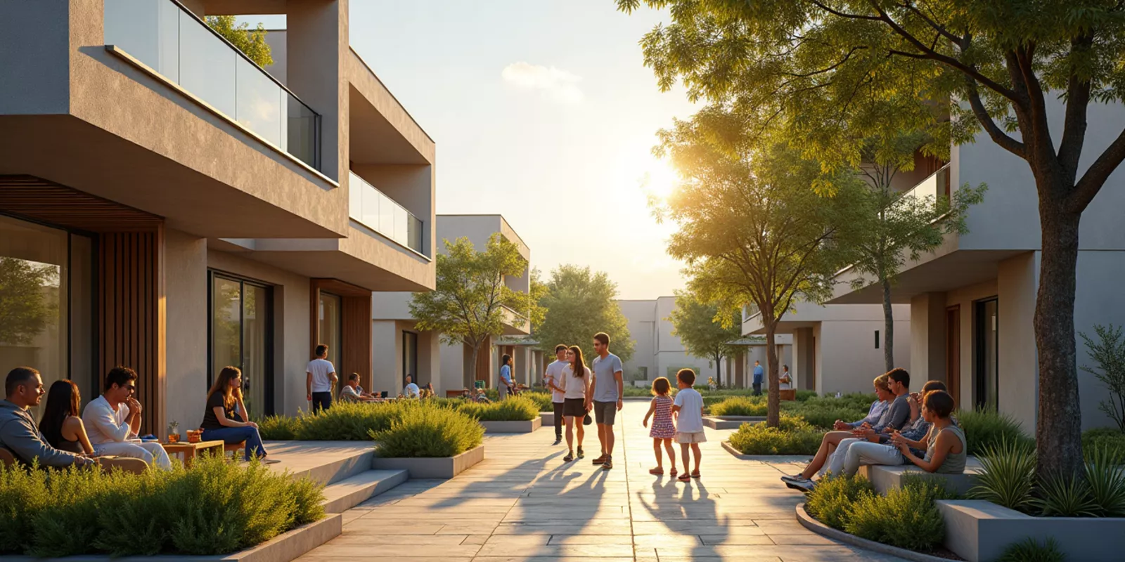 Inversión inmobiliaria en Leganés: Oportunidades claves