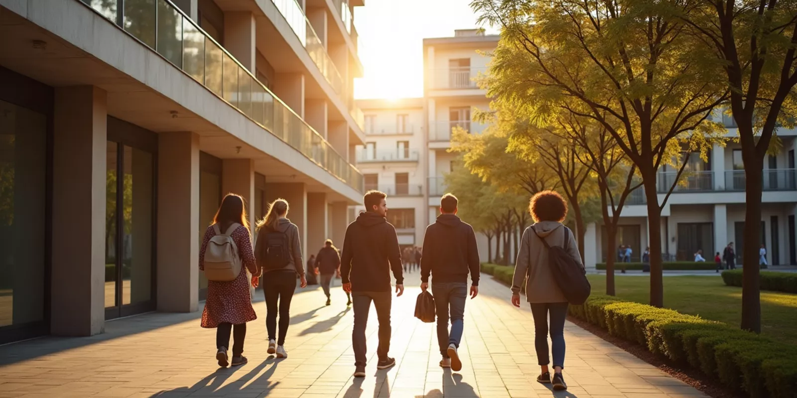 Evolución del Precio de la Vivienda en Leganés