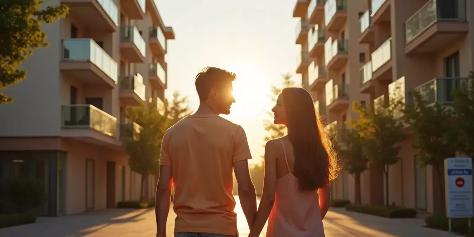Mercado Inmobiliario en Alcorcón: Oportunidades y Tendencias