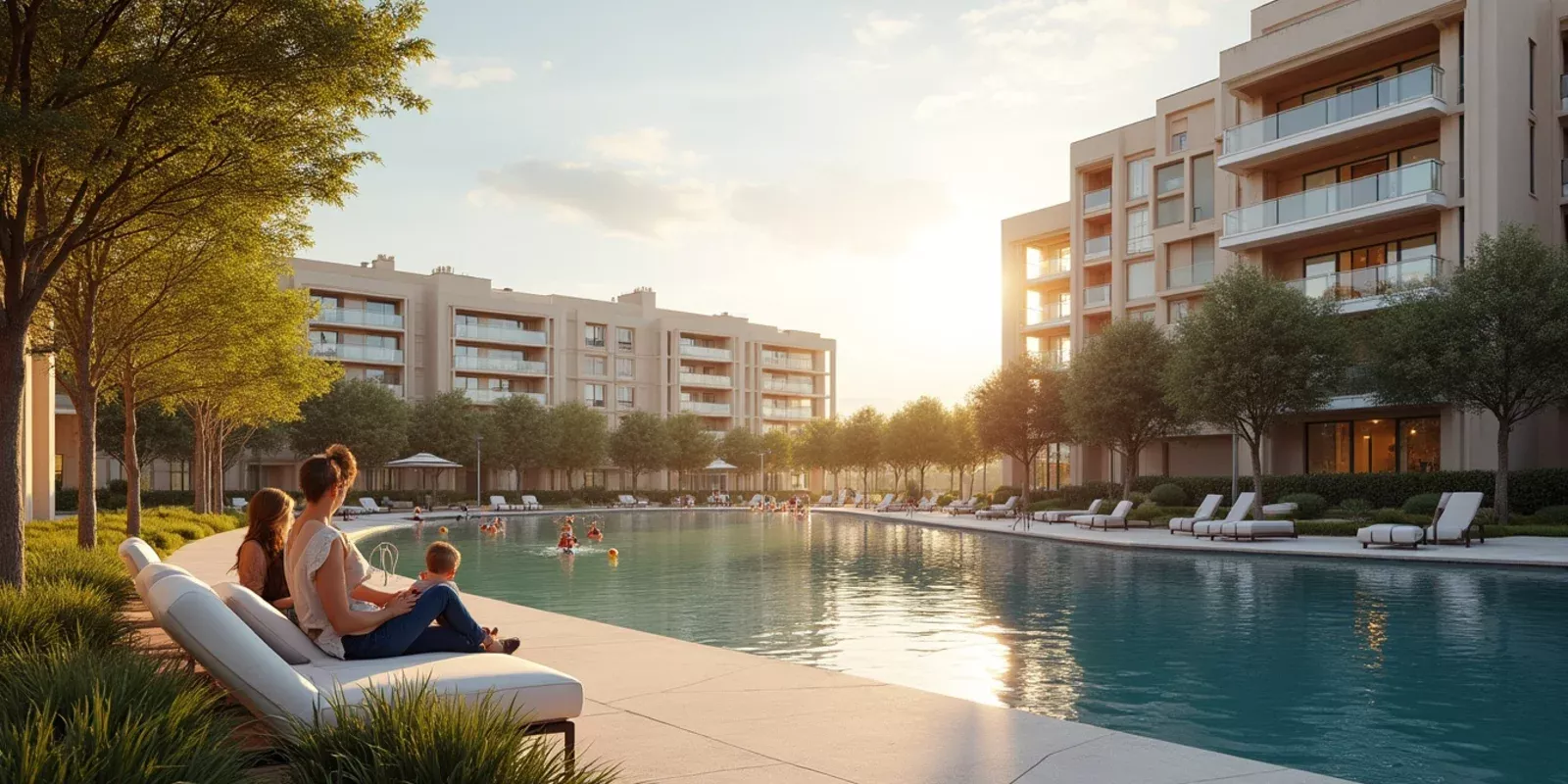 Mercado Inmobiliario de Móstoles: Tendencias 2026