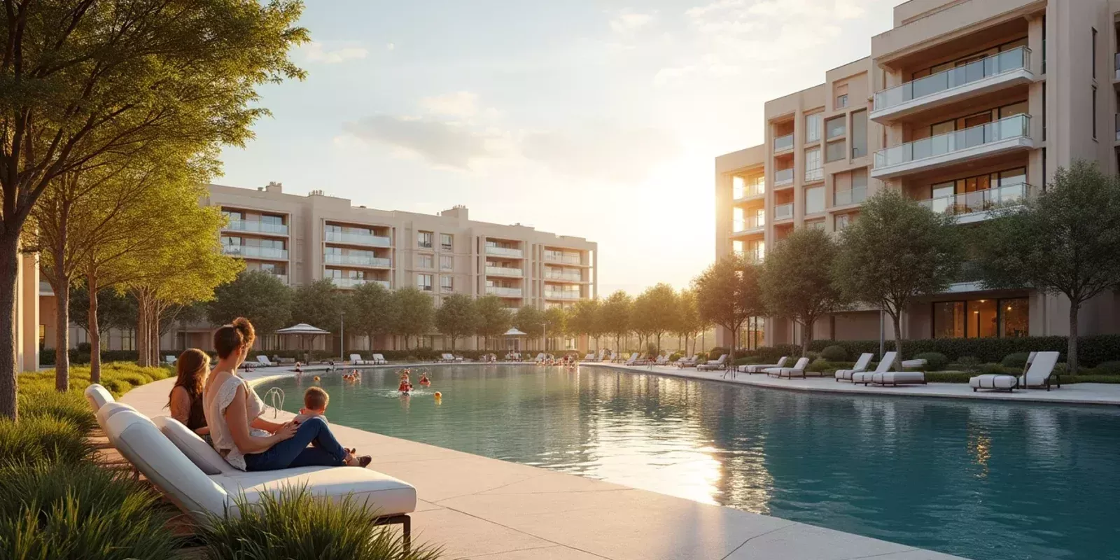 Mercado Inmobiliario de Móstoles: Tendencias 2026
