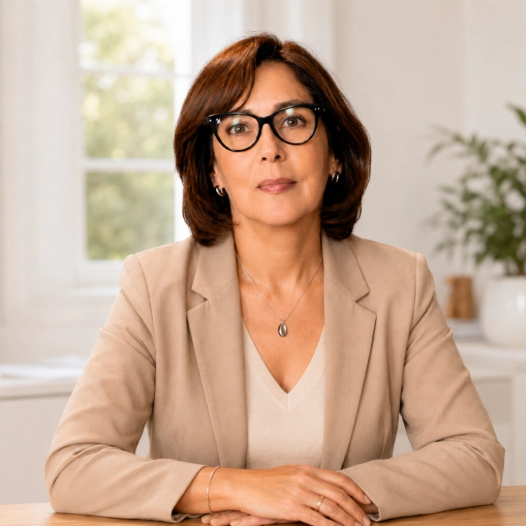 Lisette Cartelle
