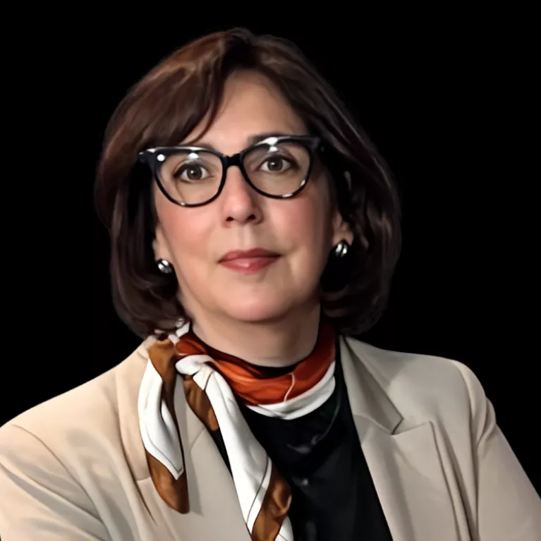Lisette Cartelle