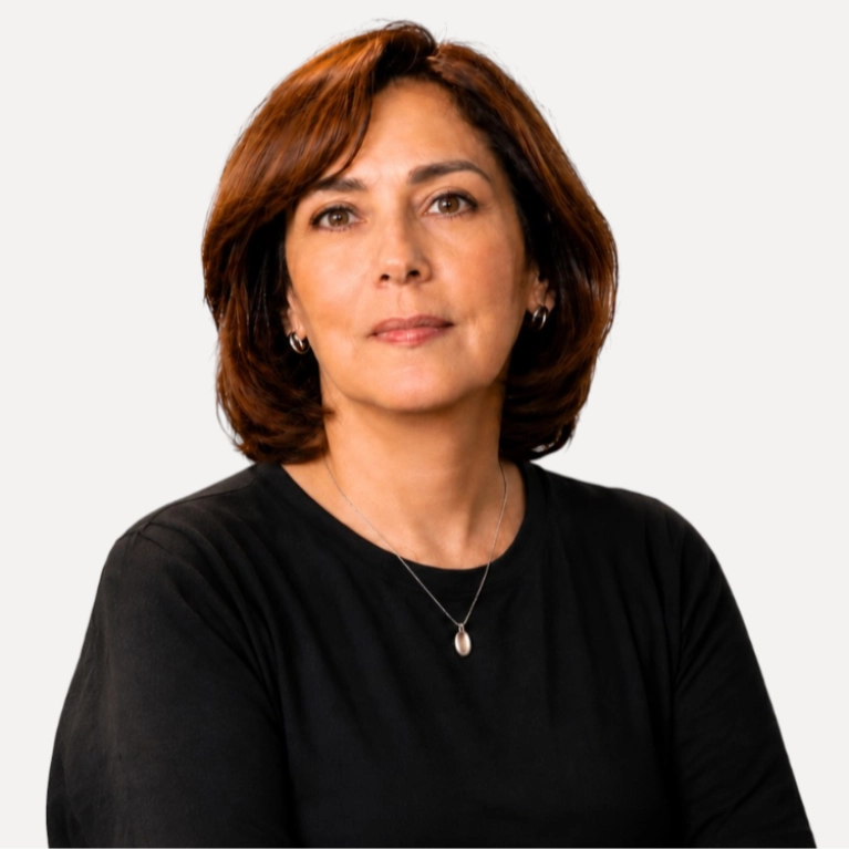 Lisette Cartelle